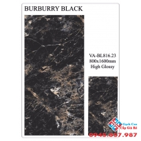 Gạch lót sàn 80x160 cao cấp ấn độ