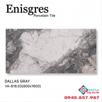 Gạch lót nền nhập khẩu 80x160