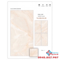 Gạch dán tường ấn độ 80x160 cao cấp tại tân phú