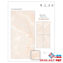 Gạch dán tường ấn độ 80x160 cao cấp tại tân phú