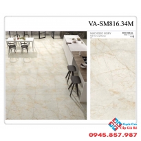 Tổng kho gạch nhập 80x160 ấn độ