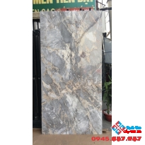 Gạch cao cấp 80x160 bóng kiếng ấn độ