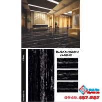 Gạch ốp tường 80x160 mới nhất hcm