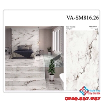 Gạch lát nền khổ lớn 80x160