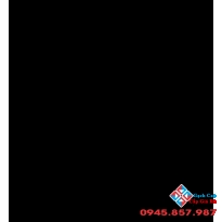 Gạch cao cấp 800x1600 tại miền tây