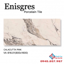 Gạch lát nền 80x160 ấn độ siêu mỏng