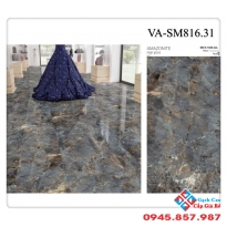 Giá gạch ốp tường khổ lớn 80x160