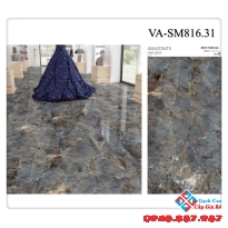 Giá gạch ốp tường khổ lớn 80x160