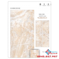 Thế giới gạch ốp lát 80x160 cao cấp