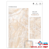 Thế giới gạch ốp lát 80x160 cao cấp