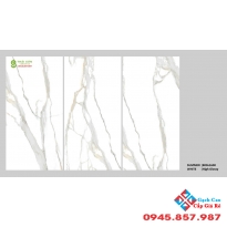 Gạch ấn độ 80x160 lát nền bóng kiếng cao cấp