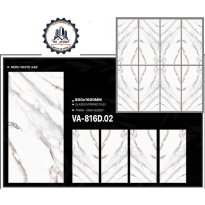 Gạch nhập khẩu ấn độ bóng kiếng cao cấp 80x160 Đồng Nai