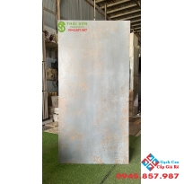 Gạch lát nền đá mờ ấn độ 80x160 cao cấp mới nhất