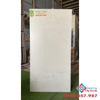 Gạch ấn độ 80x160 đá mờ hiệu ứng cao cấp