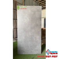 Gạch lát nền đá mờ khổ lớn 80x160 ấn độ cao cấp