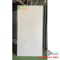 Gạch baby skin ấn độ 80x160 lát nền cao cấp Hóc Môn