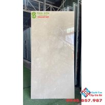 Gạch ốp lát bóng kiếng 80x160 ấn độ giá tốt nhất