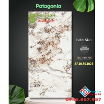 Gạch lát nền apodio 80x160 cao cấp Baby Skin