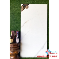 Gạch lát nền nhập khẩu 80x160