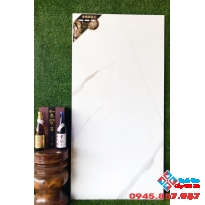 Gạch lát nền nhập khẩu 80x160