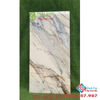 Gạch ấn độ lát nền 80x160 bóng kiếng giá bao nhiêu