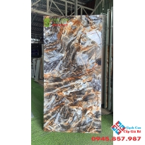Gạch ốp lát ấn độ 80x160 vân đá marble