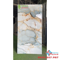 Giá gạch 80x160 siêu bóng ấn độ