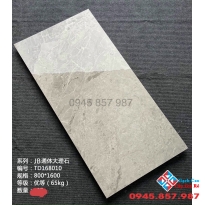 Gạch trung quốc cao cấp 80x160 lát nền nhà sảnh lớn