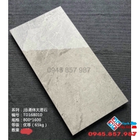 Gạch trung quốc cao cấp 80x160 lát nền nhà sảnh lớn