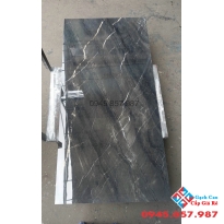 Gạch khổ lớn ốp lát nhà biệt thự 800x1600 cao cấp