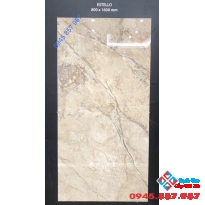 Gạch granite đồng chất 800x1600 bóng kiếng cao cấp