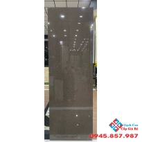 Gạch lát nền ấn độ 800x2400 cao cấp vân xám