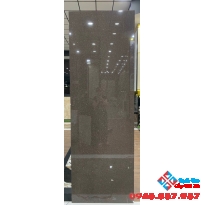 Gạch lát nền ấn độ 800x2400 cao cấp vân xám