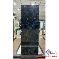 Đá bóng kiếng 80x240 nhập khẩu ấn độ