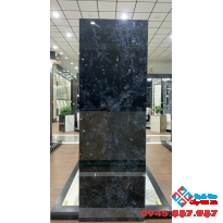 Đá bóng kiếng 80x240 nhập khẩu ấn độ