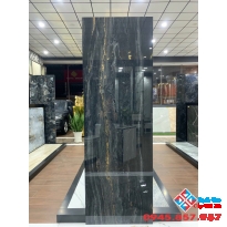 Gạch 80x240 ấn độ cao cấp mới nhất tphcm