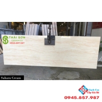 Gạch ốp lát phòng khách 80x2m4 bóng kiếng khổ lớn