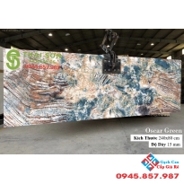 Gạch cao cấp ấn độ 80x240 ốp lát mới nhất tphcm