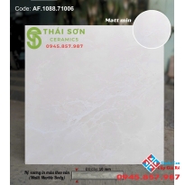 Gạch lát nền 80x80 apodio babyskin cao cấp Nhà Bè