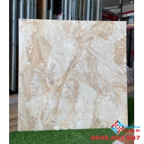 Gạch lát nền 80x80 bóng kiếng toàn phần