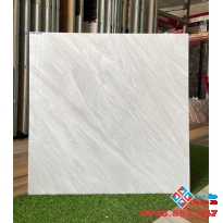 Gạch bóng kiếng lát nền 80x80 cao cấp