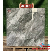 Gạch bóng kiếng 80x80 cao cấp giá rẻ tại Cà Mau