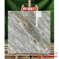 Gạch bóng kiếng 80x80 cao cấp giá rẻ tại An Giang