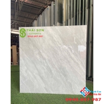 Gạch phương nam 80x80 lát nền đá bóng kiếng giá tốt