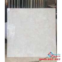 Gạch lát nền 80x80 catalan
