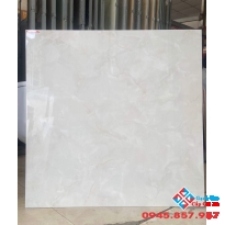 Gạch lát nền 80x80 catalan