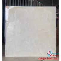 Gạch 80x80 bóng kiếng giá rẻ