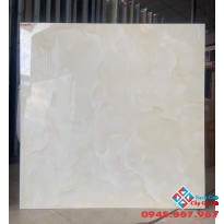 Gạch 80x80 bóng kiếng giá rẻ