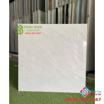 Gạch prime 80x80 lát nền đá bóng kiếng cao cấp