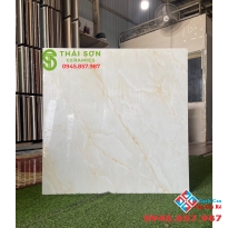 Gạch bóng kiếng 80x80 lát nền cao cấp tphcm